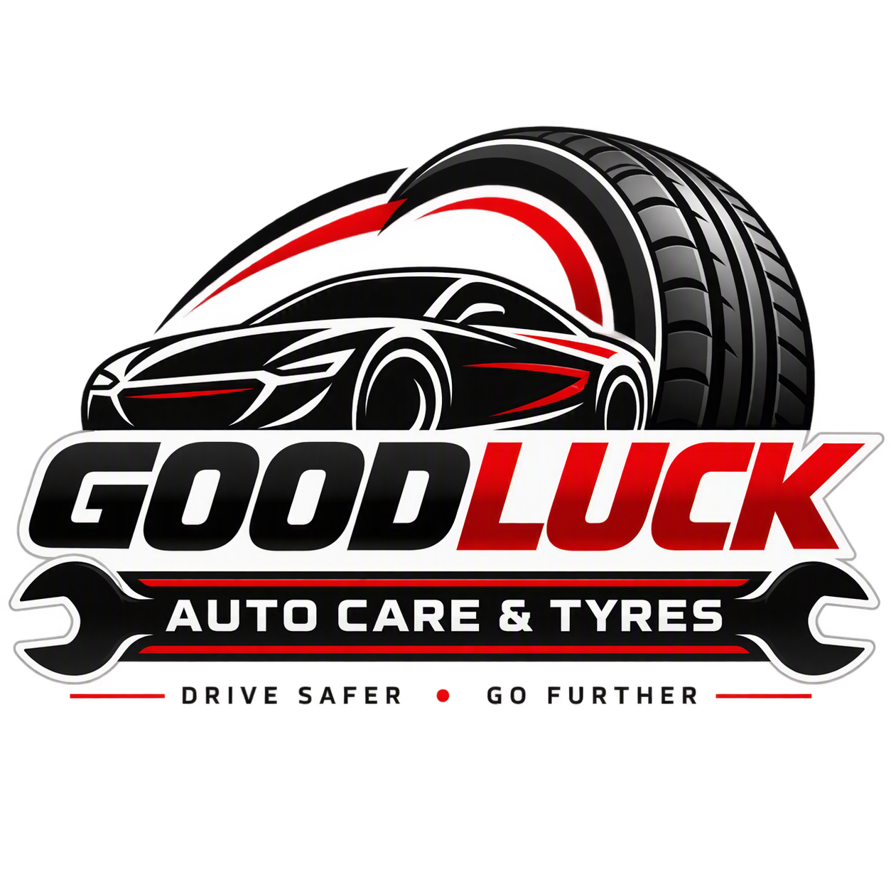 GOODLUCKRIMS